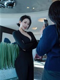 XINGYAN星颜社 2025.03.13 VOL.322 清妙(15)